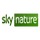 DE - SKY NATURE 4K logo