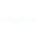 DE - SKY SPORT F1 4K logo