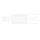 DE - SKY SPORT GOLF 8K logo