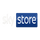 DE - SKY STORE SELECT 1 FHD logo