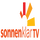 DE - SONNENKLAR HD logo