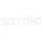 DE - SPORT 1 4K logo
