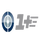 DE - SPORT 1+ 8K logo