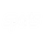 CH - TC SPORT 1 logo