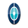 DE - SPORT DIGITAL 8K logo