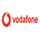 DE - VODAFONE GO KINDER 1 4K logo