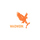 DE - WAIDWERK  4K logo