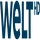 DE - WELT FHD logo