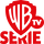 DE - WARNER SERIE FHD logo