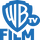 DE - WARNER FILM FHD logo