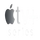 DE - APPLE TV+ SERIES INFO logo