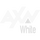 DE - SONY AXN 8K logo