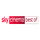 DE - SKY BEST OF HD logo