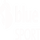 CH - BLUE SPORT 1 FHD logo