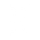 DE - BR NORD HD logo