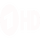 DE - DAS ERSTE 4K logo