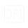DE - DF1 FHD logo