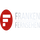DE - FRANKEN PLUS HD logo