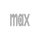 DE - MAX SELECT 1 HD logo
