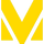 DE - MOTORVISION 8K logo
