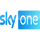 DE - SKY ONE HD logo