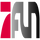 DE - PROSIEBEN FUN FHD logo