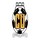 EFL L1 - CAMBRIDGE UNITED FHD logo