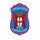 EFL L1 - CARLISLE UNITED FHD  logo