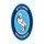 EFL L1 - WYCOMBE WANDERERS FHD logo