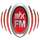 MYHD -  MBC FM FHD logo