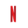 US - NETFLIX 01 EVENTS ONLY logo