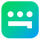 SHAHID VIP LIVE HD logo