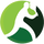 US - TENNIS CHANNEL +1 HD logo