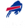 NFL TEAMS - Bills | UHD logo