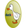 AU - Duck TV logo