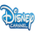 NL - DISNEY CHANNEL logo