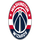 NBA TEAMS - Washington Wizards | UHD logo