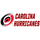 NHL TEAMS - Carolina Hurricanes | UHD logo