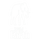 NL - WILD EARTH logo