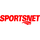 US - SPECTRUM NEWS 13 logo
