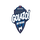 US - CBS SPORTS GOLAZO NETWORK HD logo