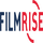 US - FILMRISE CONCURSOS DE COCINA HD logo