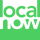 US - LOCAL NOW logo
