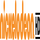 GR - NICKELODEON+ HD logo