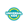 US - UNIVERSAL KIDS HD logo