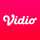##### VIDIO LIVE - UK PPV ##### logo