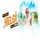IC| Event 02: logo