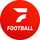 Flo Football 01 :Hampton Spring Football Game @ Apr 26 4:56 AM logo