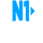 N1 Play Action HD US logo