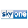MX| SKY ONE FHD [EN-SP] (S) logo